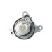 Termostato, refrigerante - NRF-725539