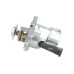 Termostato, refrigerante - NRF-725539