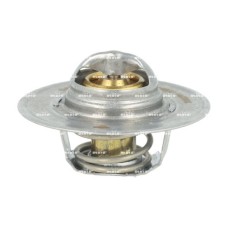 Termostato, refrigerante - NRF-725540