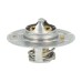 Termostato, refrigerante - NRF-725540
