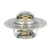 Termostato, refrigerante - NRF-725540