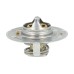 Termostato, refrigerante - NRF-725540