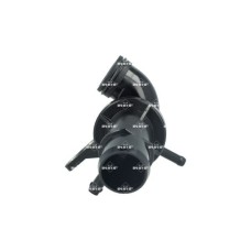 Termostato, refrigerante - NRF-725542 Termostato, refrigerante - NRF-725542