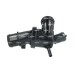 Termostato, refrigerante - NRF-725542
