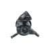 Termostato, refrigerante - NRF-725542