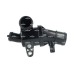 Termostato, refrigerante - NRF-725542
