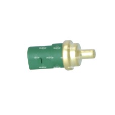 Sensor, temperatura del refrigerante - NRF-727000