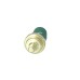 Sensor, temperatura del refrigerante - NRF-727000 Sensor, temperatura del refrigerante - NRF-727000