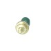 Sensor, temperatura del refrigerante - NRF-727000 Sensor, temperatura del refrigerante - NRF-727000