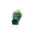 Sensor, temperatura del refrigerante - NRF-727000 Sensor, temperatura del refrigerante - NRF-727000