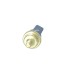 Sensor, temperatura del refrigerante - NRF-727001