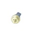 Sensor, temperatura del refrigerante - NRF-727001