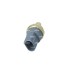 Sensor, temperatura del refrigerante - NRF-727001