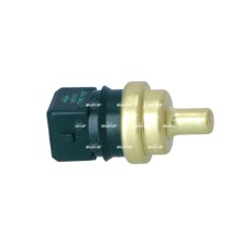 Sensor, temperatura del refrigerante - NRF-727002
