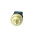Sensor, temperatura del refrigerante - NRF-727002 Sensor, temperatura del refrigerante - NRF-727002