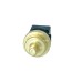 Sensor, temperatura del refrigerante - NRF-727002 Sensor, temperatura del refrigerante - NRF-727002