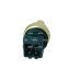Sensor, temperatura del refrigerante - NRF-727002 Sensor, temperatura del refrigerante - NRF-727002