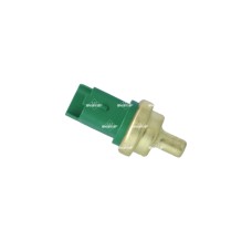 Sensor, temperatura del refrigerante - NRF-727003