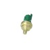 Sensor, temperatura del refrigerante - NRF-727003