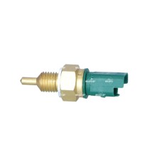 Sensor, temperatura del refrigerante - NRF-727004