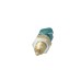 Sensor, temperatura del refrigerante - NRF-727004