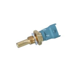 Sensor, temperatura del refrigerante - NRF-727005