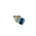 Sensor, temperatura del refrigerante - NRF-727005