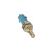 Sensor, temperatura del refrigerante - NRF-727005