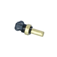 Sensor, temperatura del refrigerante - NRF-727007 Sensor, temperatura del refrigerante - NRF-727007