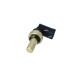Sensor, temperatura del refrigerante - NRF-727007 Sensor, temperatura del refrigerante - NRF-727007