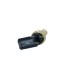 Sensor, temperatura del refrigerante - NRF-727007 Sensor, temperatura del refrigerante - NRF-727007