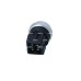 Sensor, temperatura del refrigerante - NRF-727008