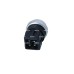 Sensor, temperatura del refrigerante - NRF-727008
