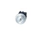 Sensor, temperatura del refrigerante - NRF-727008