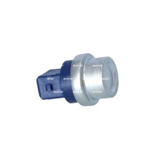 Sensor, temperatura del refrigerante - NRF-727009 Sensor, temperatura del refrigerante - NRF-727009