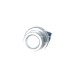 Sensor, temperatura del refrigerante - NRF-727009 Sensor, temperatura del refrigerante - NRF-727009