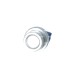 Sensor, temperatura del refrigerante - NRF-727009 Sensor, temperatura del refrigerante - NRF-727009