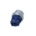 Sensor, temperatura del refrigerante - NRF-727009 Sensor, temperatura del refrigerante - NRF-727009