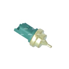 Sensor, temperatura del refrigerante - NRF-727010 Sensor, temperatura del refrigerante - NRF-727010