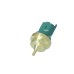 Sensor, temperatura del refrigerante - NRF-727010