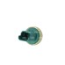 Sensor, temperatura del refrigerante - NRF-727010