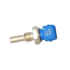Sensor, temperatura del refrigerante - NRF-727011
