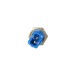Sensor, temperatura del refrigerante - NRF-727011