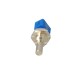 Sensor, temperatura del refrigerante - NRF-727011