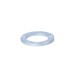 Sensor, temperatura del refrigerante - NRF-727011