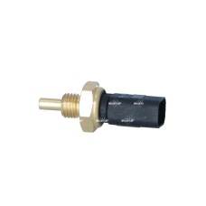 Sensor, temperatura del refrigerante - NRF-727012