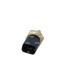 Sensor, temperatura del refrigerante - NRF-727012 Sensor, temperatura del refrigerante - NRF-727012