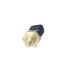 Sensor, temperatura del refrigerante - NRF-727012 Sensor, temperatura del refrigerante - NRF-727012