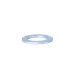 Sensor, temperatura del refrigerante - NRF-727012 Sensor, temperatura del refrigerante - NRF-727012