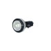 Sensor, temperatura del refrigerante - NRF-727013